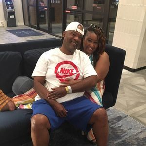 Meet your Posher, Charles